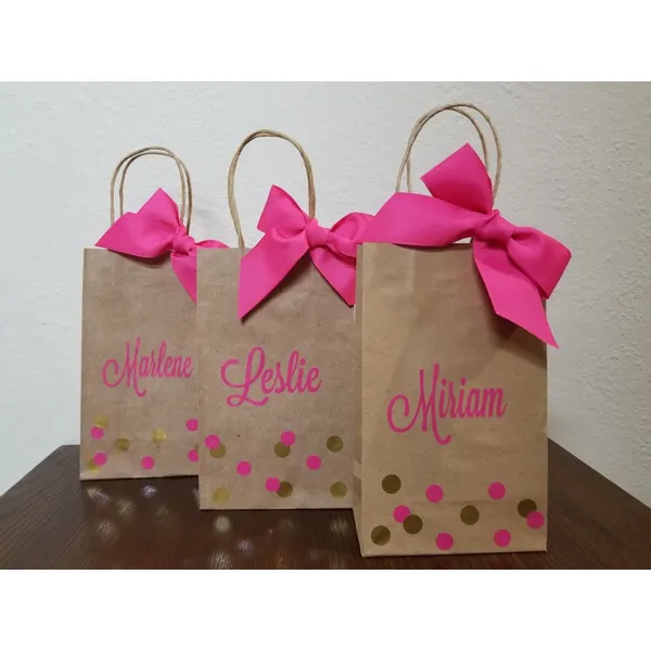 找包装盒厂家定制包装盒的关键要素，你还没get到吗？_荣典包装