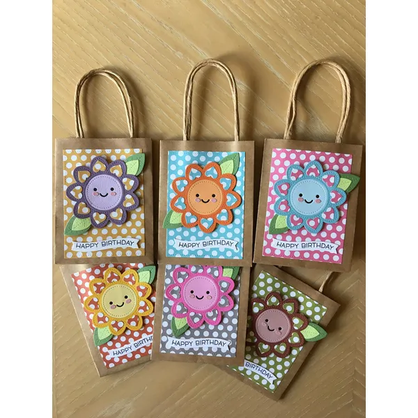 FSC材质玩具包装盒定制如何挑选印刷厂家？_荣典包装