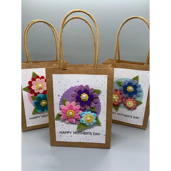 FSC材质玩具包装盒定制如何挑选印刷厂家？_荣典包装