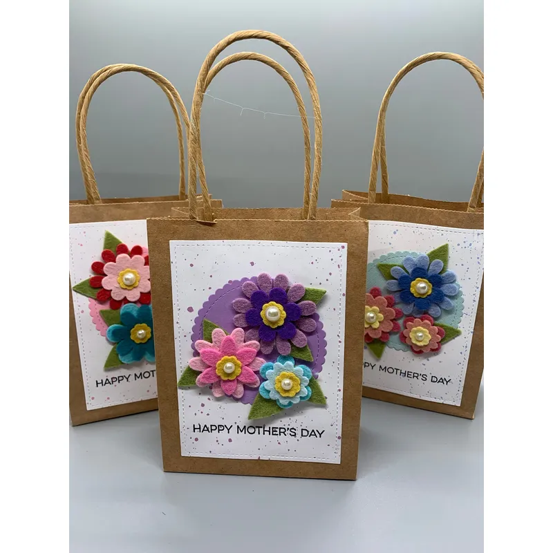 FSC材质玩具包装盒定制如何挑选印刷厂家？_荣典包装