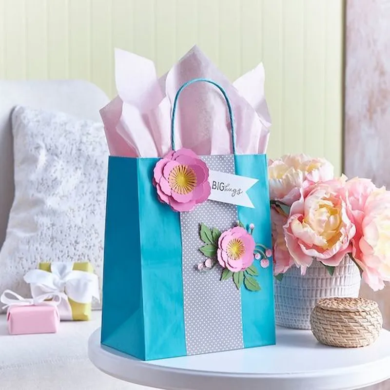 彩盒包装的这些事，你都知道吗？_荣典包装