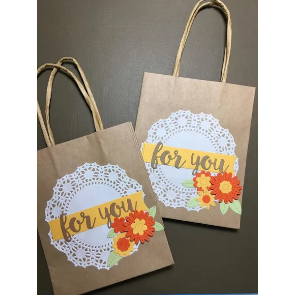 彩盒包装的这些事，你都知道吗？_荣典包装