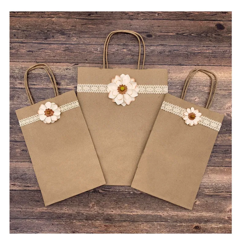 彩盒包装的这些事，你都知道吗？_荣典包装