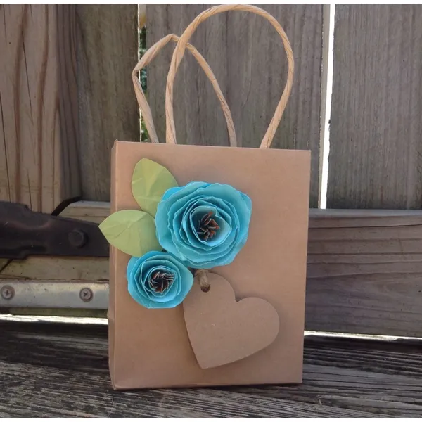 彩盒包装的这些事，你都知道吗？_荣典包装