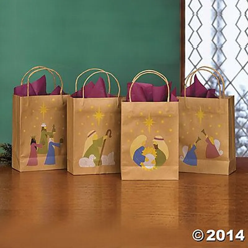 折叠包装礼盒,折叠礼品盒设计,手提折叠盒制作_荣典包装