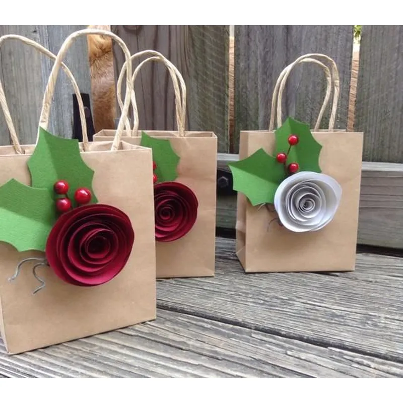 折叠包装礼盒,折叠礼品盒设计,手提折叠盒制作_荣典包装