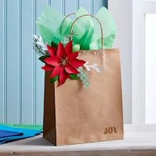 瓦楞彩盒印刷，存在的真实意义_荣典包装