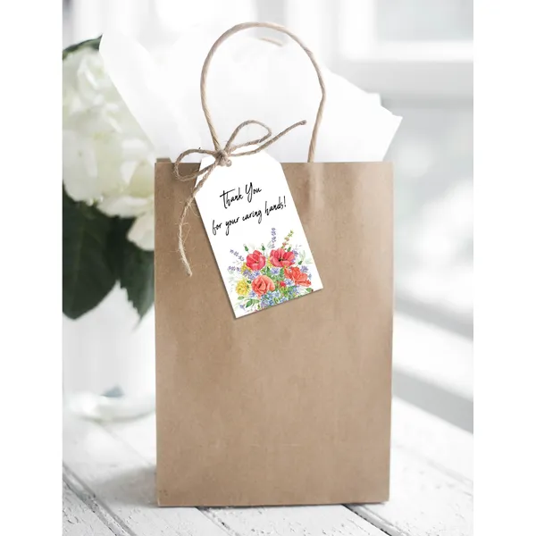 瓦楞彩盒印刷，存在的真实意义_荣典包装