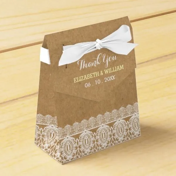 瓦楞彩盒印刷，存在的真实意义_荣典包装