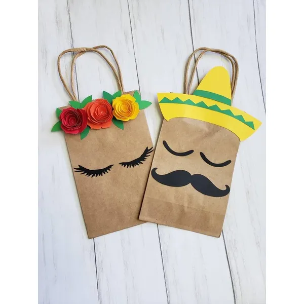 瓦楞彩盒印刷，存在的真实意义_荣典包装