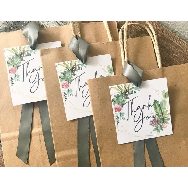 瓦楞抽屉式鞋盒,瓦楞鞋盒,抽屉式鞋盒_荣典包装