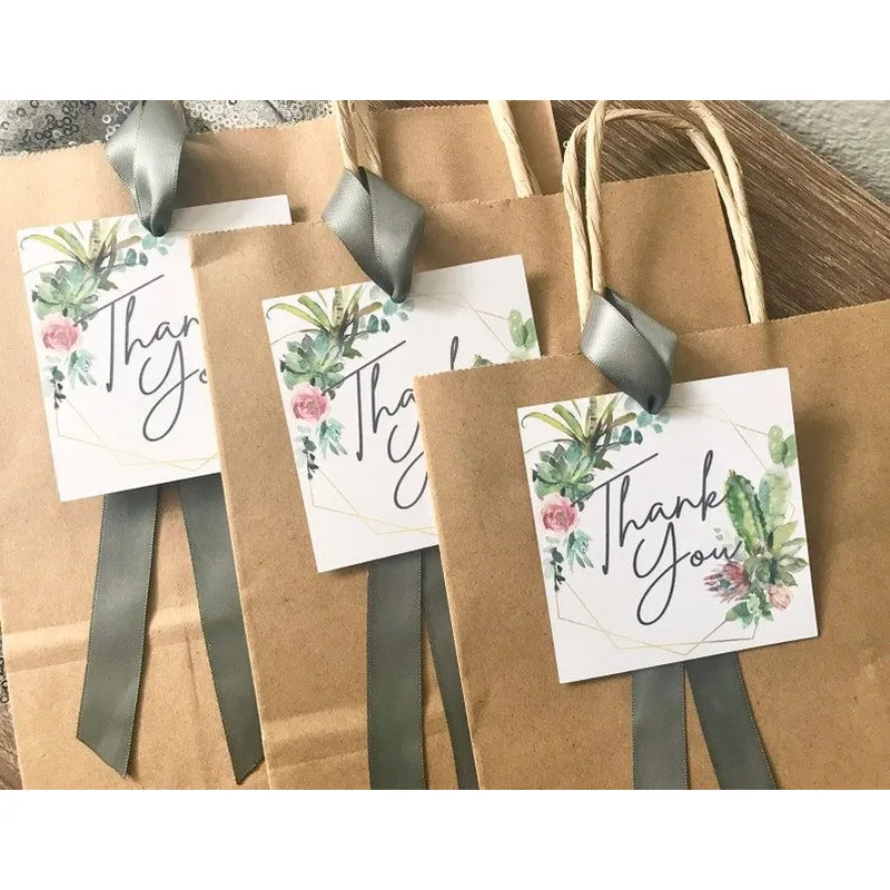 瓦楞抽屉式鞋盒,瓦楞鞋盒,抽屉式鞋盒_荣典包装