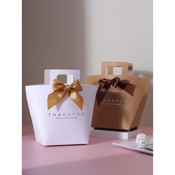 瓦楞抽屉式鞋盒,瓦楞鞋盒,抽屉式鞋盒_荣典包装