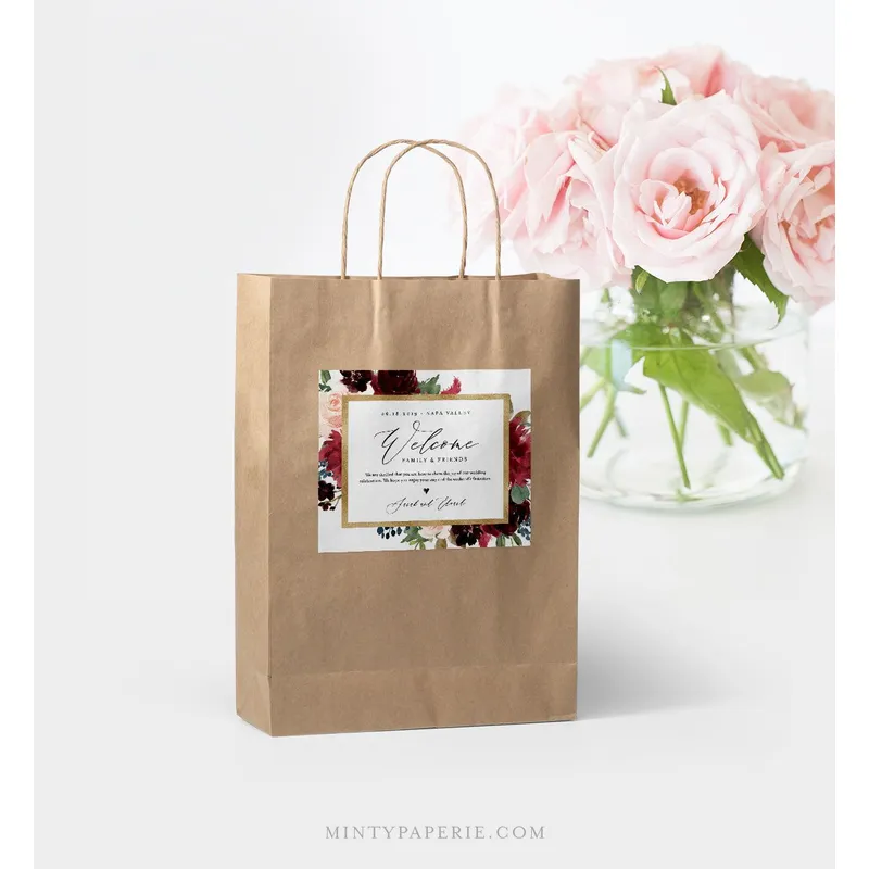 瓦楞抽屉式鞋盒,瓦楞鞋盒,抽屉式鞋盒_荣典包装