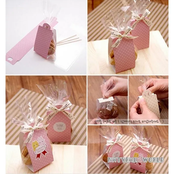 荣典包装定制的服装折叠盒品质杠杠的！_荣典包装