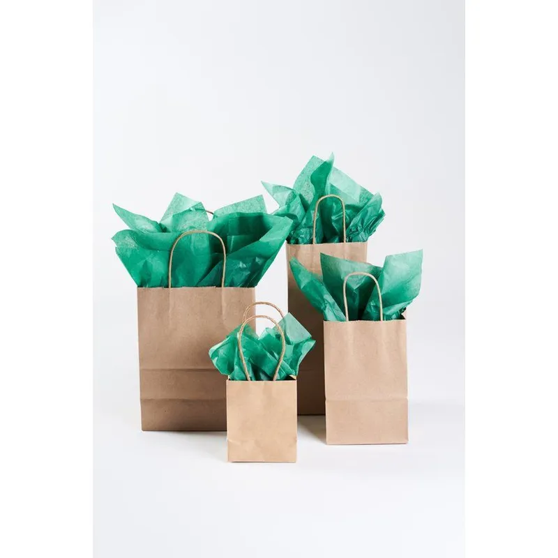 折叠包装盒安装，为什么都喜欢使用它_荣典包装