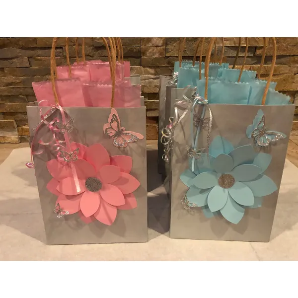 折叠包装盒安装，为什么都喜欢使用它_荣典包装