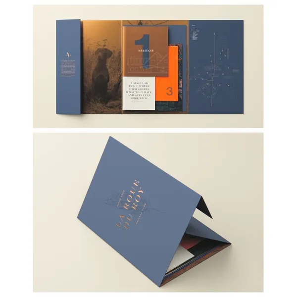 海得堡四色印刷机,海得堡四色印刷设备,包装盒印刷机—荣典包装