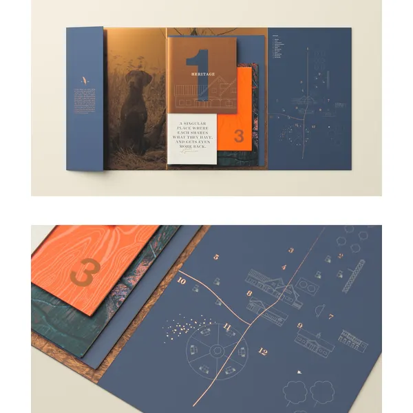 海得堡四色印刷机,海得堡四色印刷设备,包装盒印刷机—荣典包装