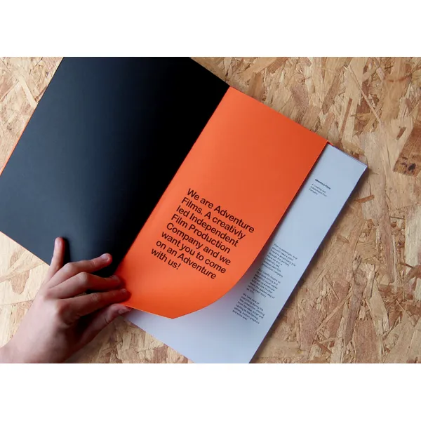 海得堡四色印刷机,海得堡四色印刷设备,包装盒印刷机—荣典包装