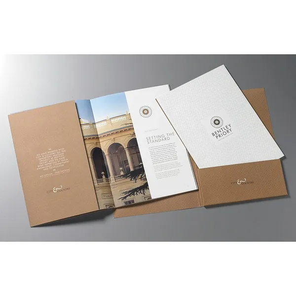 瓦楞盒包装盒特点和分类—荣典包装