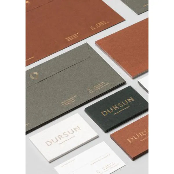 制作折叠包装盒——需要注意哪些方面？—荣典包装