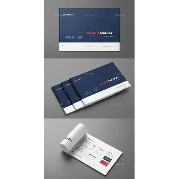 制作折叠包装盒——需要注意哪些方面？—荣典包装