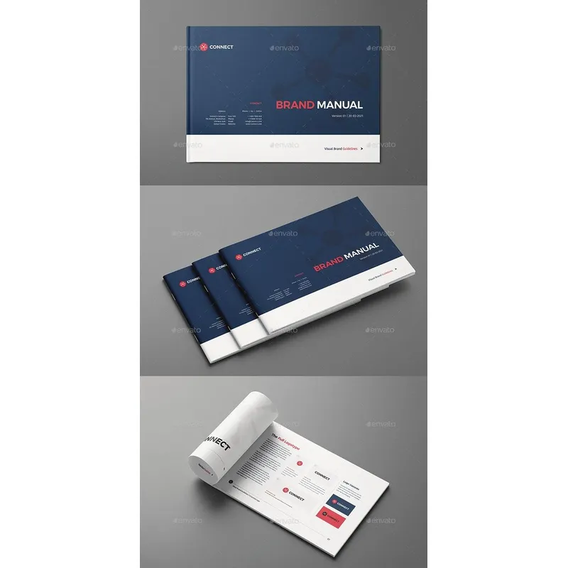 制作折叠包装盒——需要注意哪些方面？—荣典包装