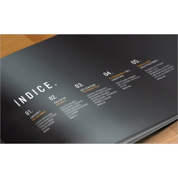 折叠包装盒受到国外热衷，你知道多少？—荣典包装