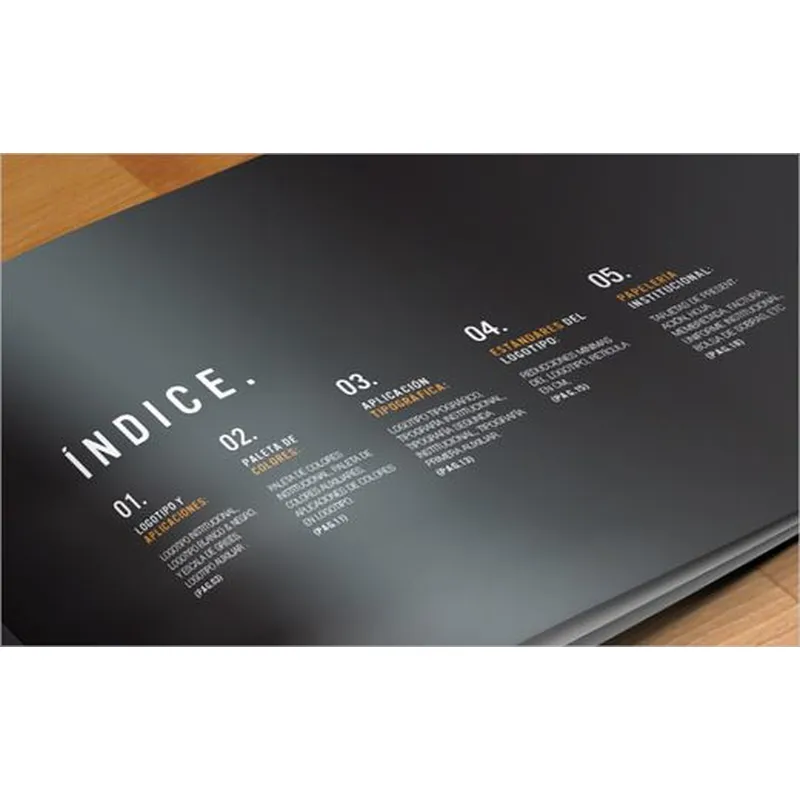 折叠包装盒受到国外热衷，你知道多少？—荣典包装