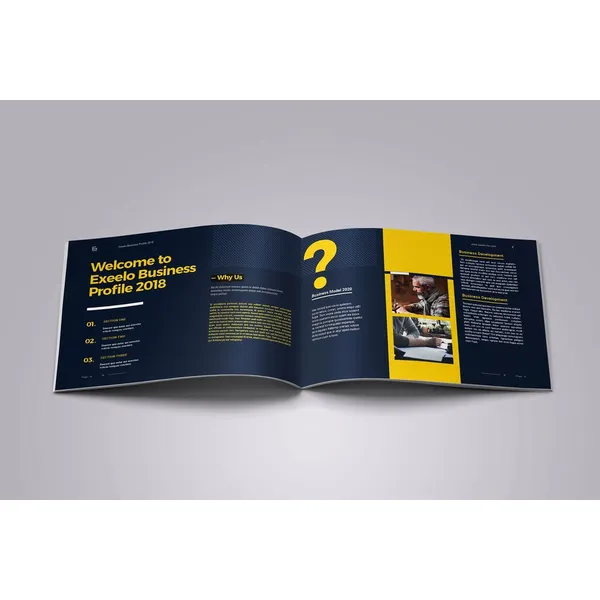 折叠包装盒受到国外热衷，你知道多少？—荣典包装