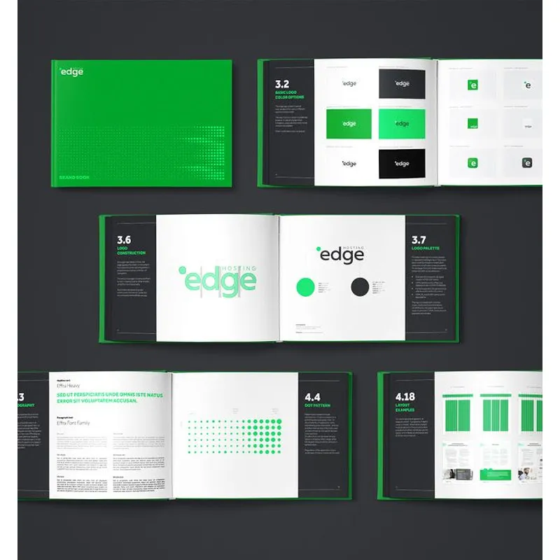 折叠包装盒受到国外热衷，你知道多少？—荣典包装