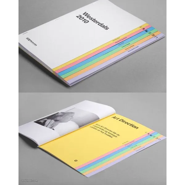 折叠包装盒受到国外热衷，你知道多少？—荣典包装