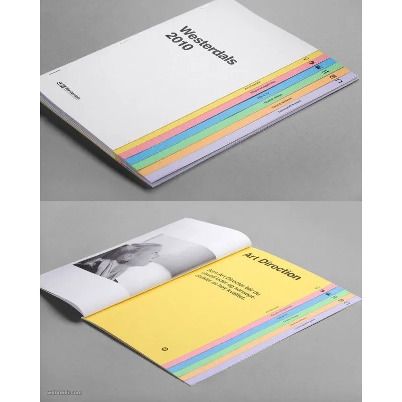 折叠包装盒受到国外热衷，你知道多少？—荣典包装