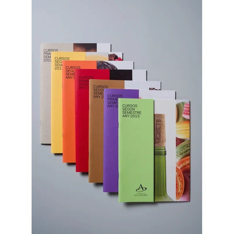 FSC认证吸塑纸卡,FSC认证包装纸卡,吸塑油纸卡包装印刷厂家—荣典包装