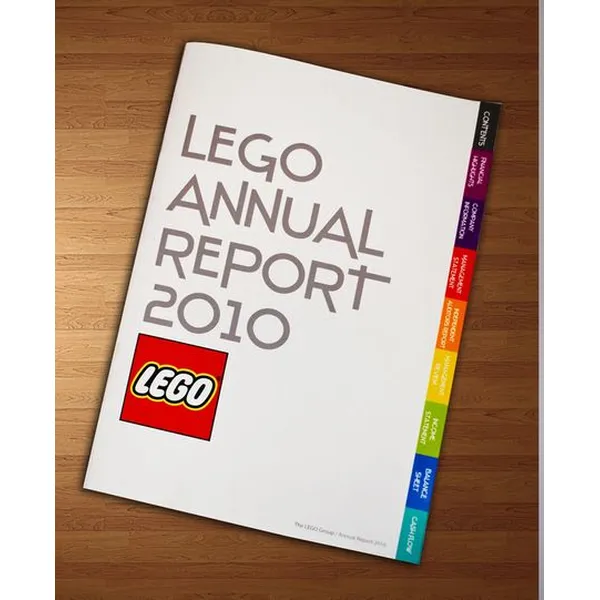 FSC认证吸塑纸卡,FSC认证包装纸卡,吸塑油纸卡包装印刷厂家—荣典包装