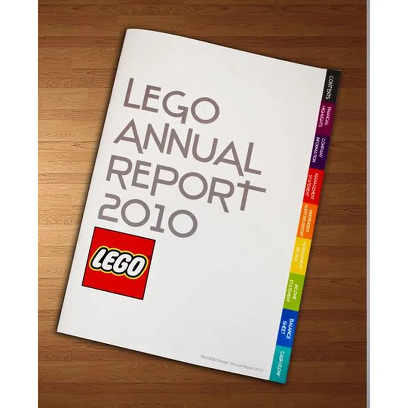 FSC认证吸塑纸卡,FSC认证包装纸卡,吸塑油纸卡包装印刷厂家—荣典包装