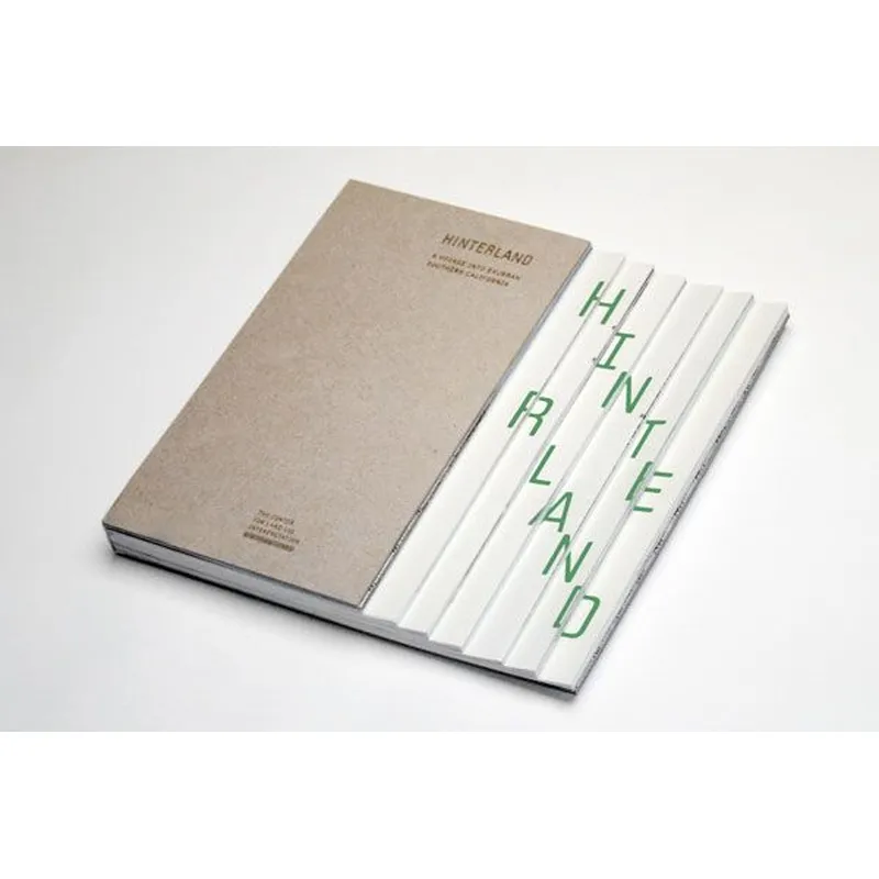 FSC认证吸塑纸卡,FSC认证包装纸卡,吸塑油纸卡包装印刷厂家—荣典包装