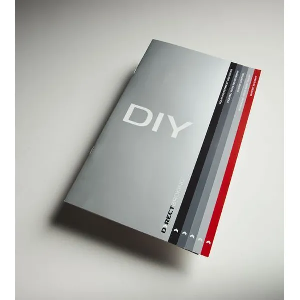 瓦楞包装盒型种类多样化—荣典包装