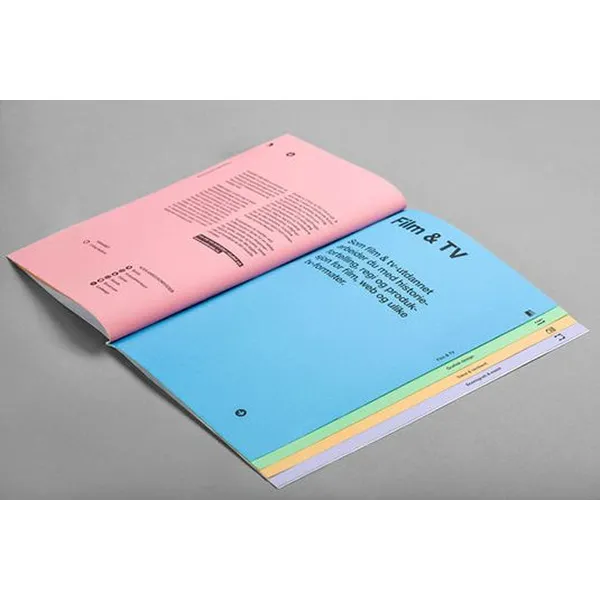 瓦楞包装盒型种类多样化—荣典包装