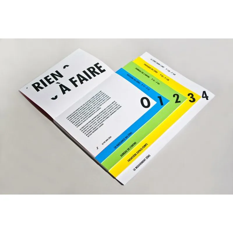 瓦楞包装盒型种类多样化—荣典包装