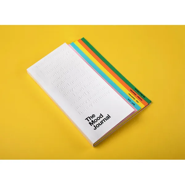 瓦楞包装盒型种类多样化—荣典包装