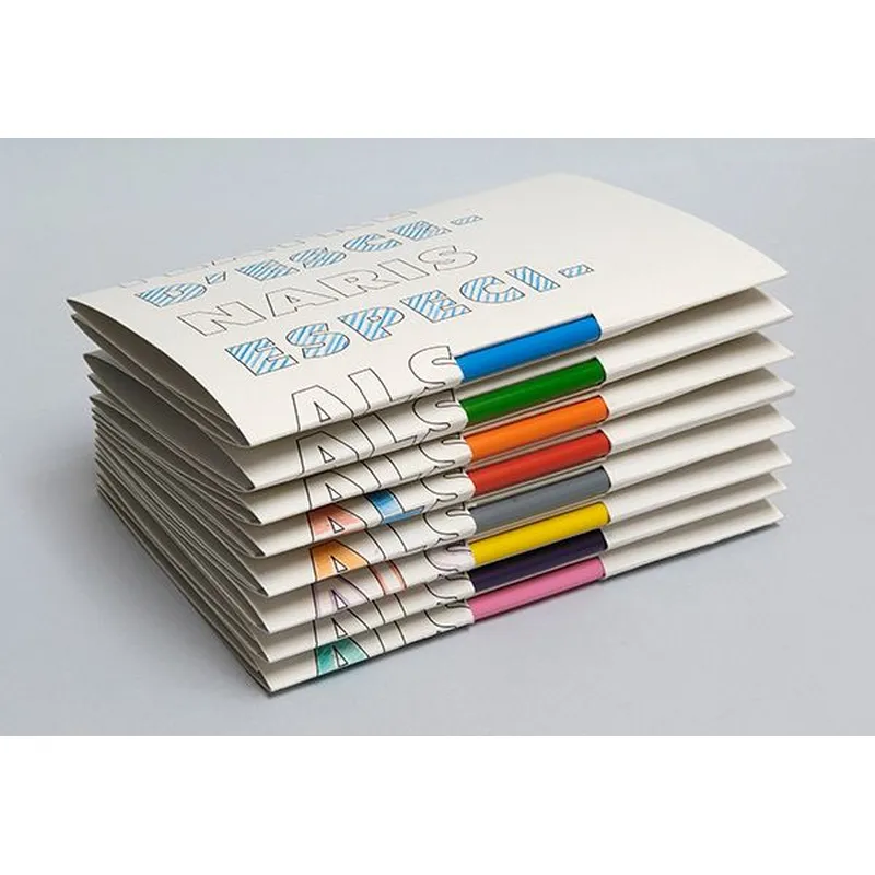 包装彩盒印刷的色调搭配—荣典包装