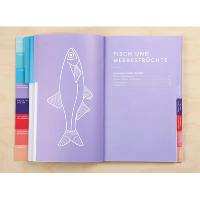 包装彩盒印刷的色调搭配—荣典包装