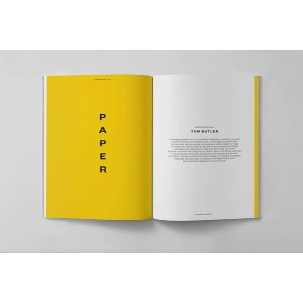 天地盖礼品盒,礼品盒,深圳天地盖礼品盒—荣典包装