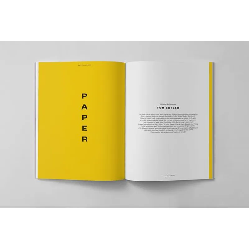 天地盖礼品盒,礼品盒,深圳天地盖礼品盒—荣典包装