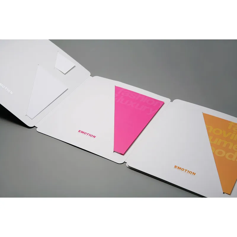 天地盖礼品盒,礼品盒,深圳天地盖礼品盒—荣典包装