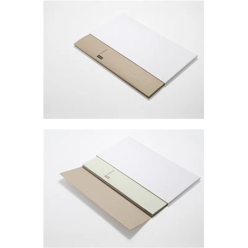 天地盖礼品盒,礼品盒,深圳天地盖礼品盒—荣典包装