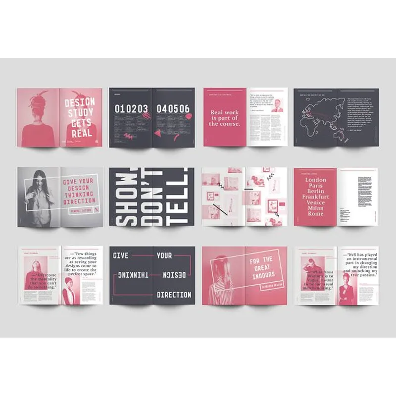 天地盖礼品盒,礼品盒,深圳天地盖礼品盒—荣典包装