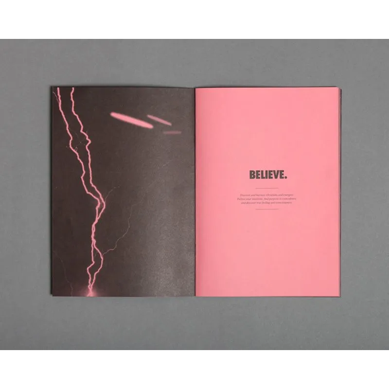 大家知道包装彩盒常见几种结构类型吗？荣典包装